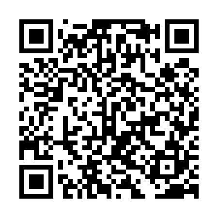 QR code for DDW522