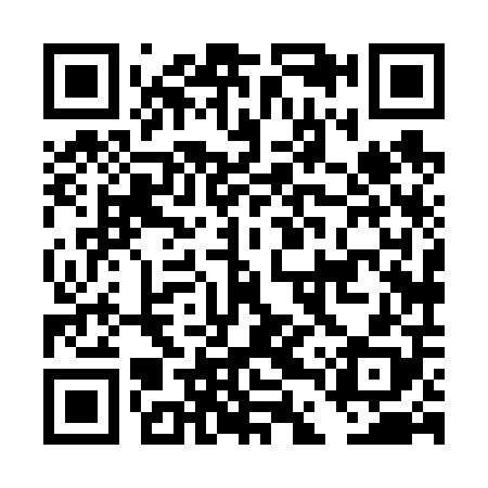 QR code for DDX608