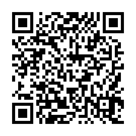 QR code for DDX844