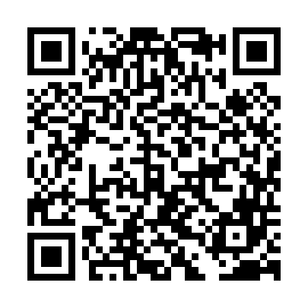 QR code for DDY046