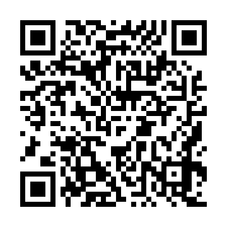 QR code for DDY078