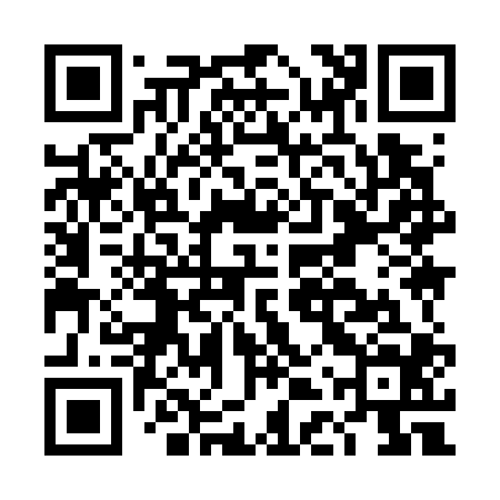QR code for DDY704