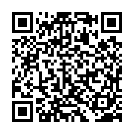 QR code for DDZ761