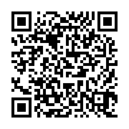 QR code for DDZ900
