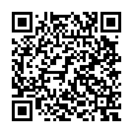 QR code for DEA061