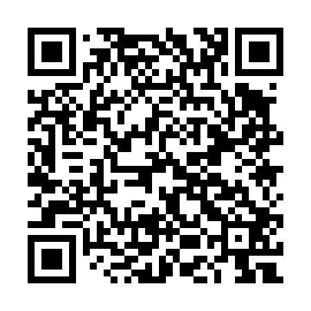 QR code for DEA402