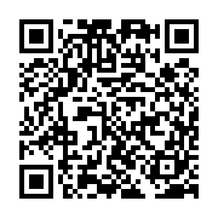 QR code for DEA560