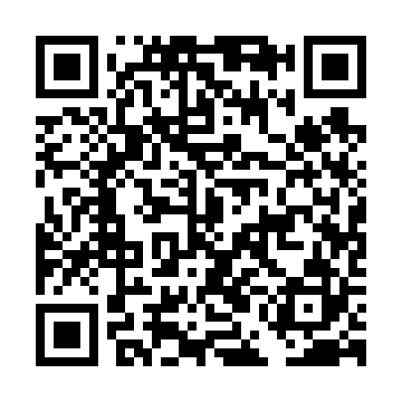 QR code for DEA622