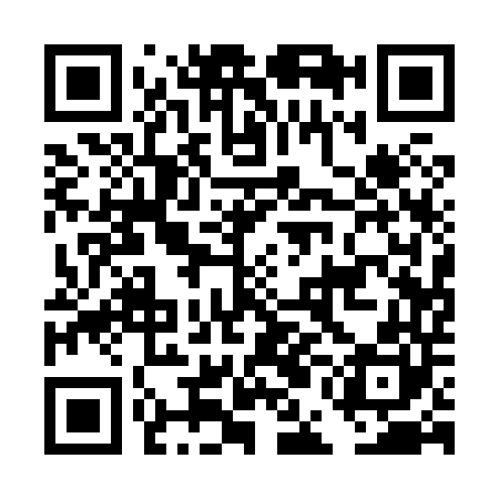 QR code for DEA840