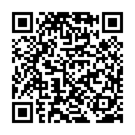 QR code for DEB069