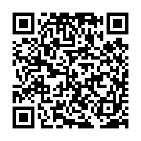QR code for DEB613