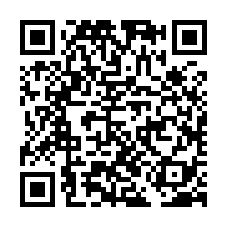 QR code for DEB939