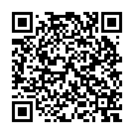QR code for DEC204