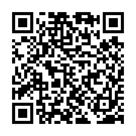 QR code for DEC613