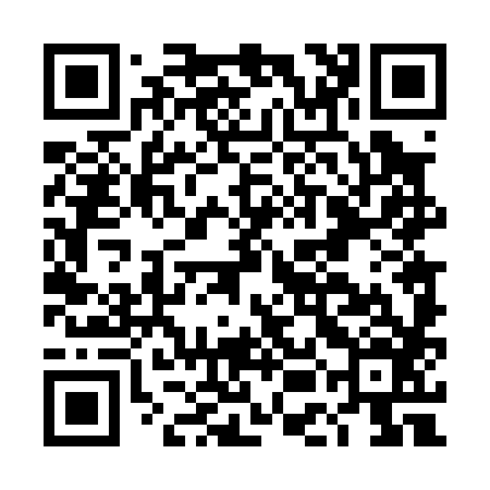 QR code for DED086