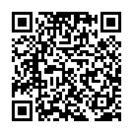 QR code for DED091