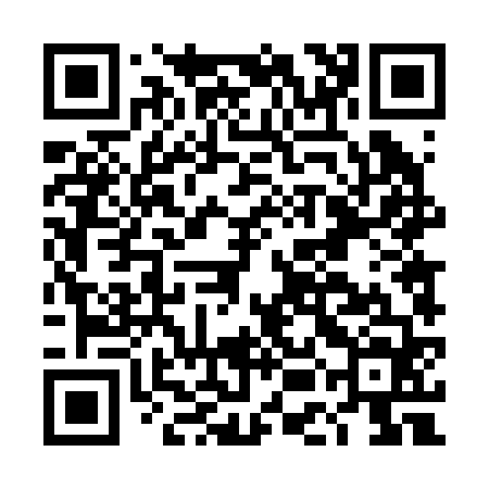 QR code for DED264