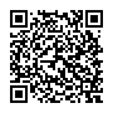 QR code for DEE384