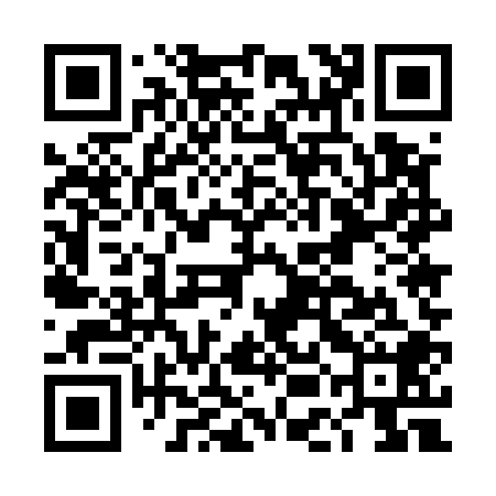 QR code for DEE508