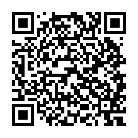QR code for DEF285