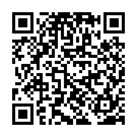 QR code for DEG234