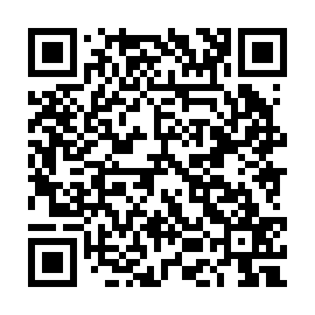 QR code for DEH237