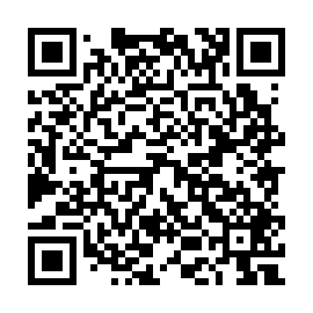 QR code for DEH349