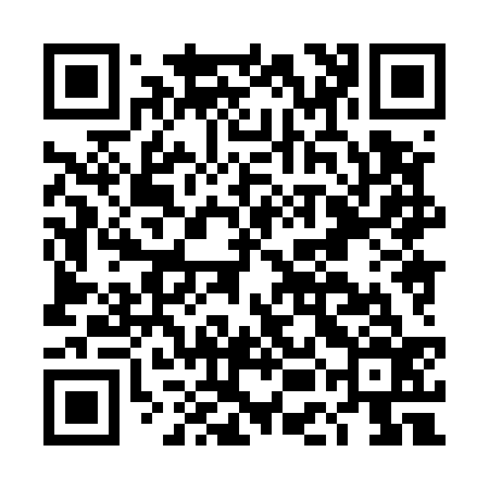 QR code for DEH536