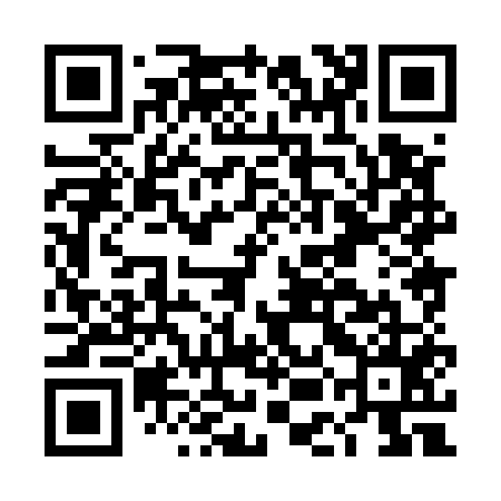QR code for DEH555