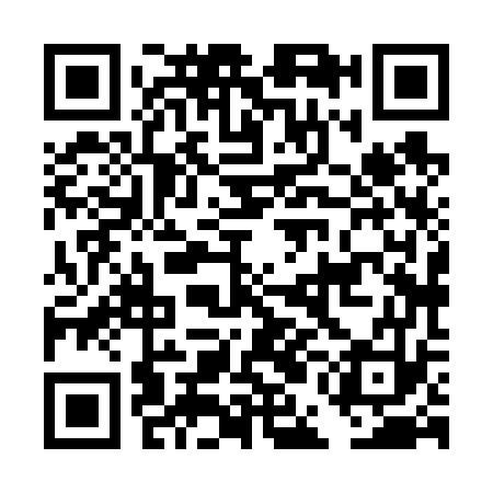 QR code for DEH673