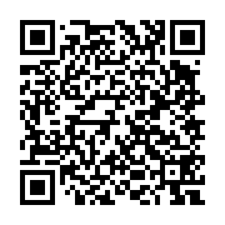 QR code for DEJ458
