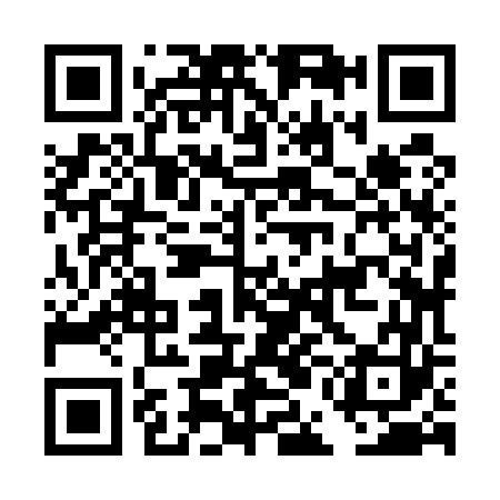 QR code for DEJ563