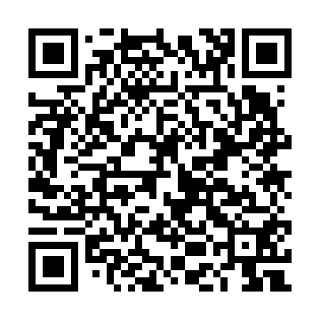 QR code for DEK650