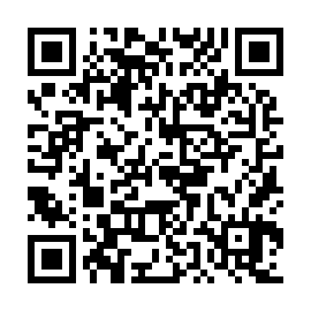 QR code for DEK964