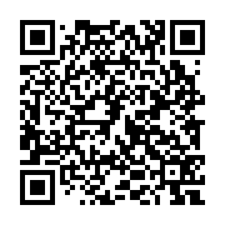 QR code for DEL376
