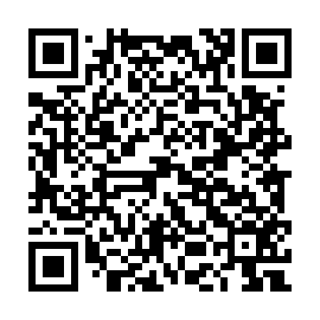 QR code for DEL556