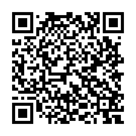 QR code for DEM102