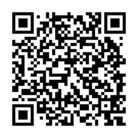 QR code for DEN298