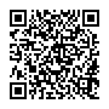 QR code for DEO292