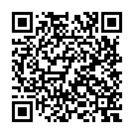 QR code for DEO953
