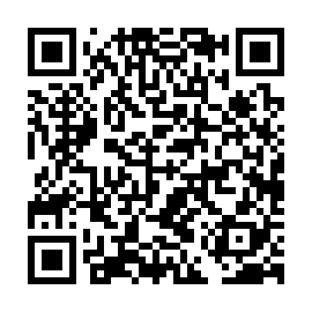 QR code for DEP328