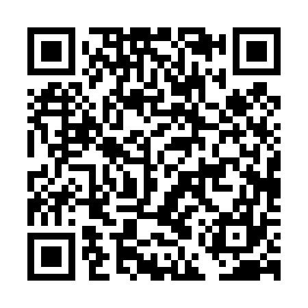QR code for DEP477