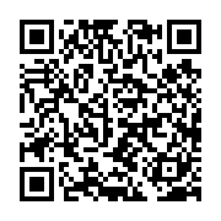 QR code for DEP621