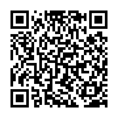 QR code for DEQ735