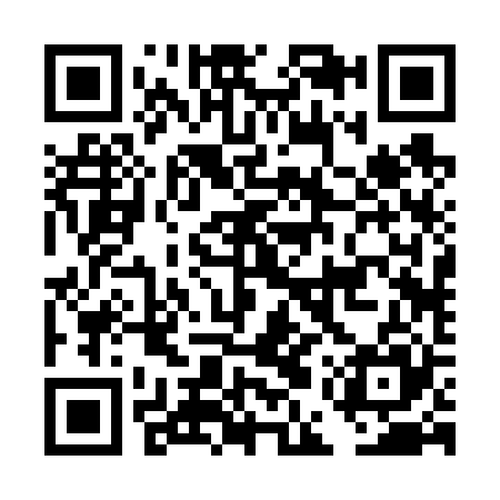 QR code for DER625