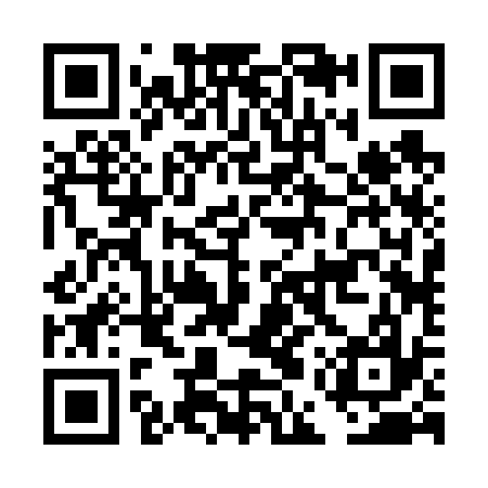 QR code for DER637