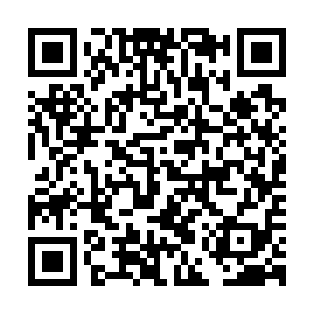 QR code for DES719