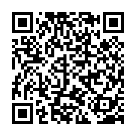 QR code for DEU039