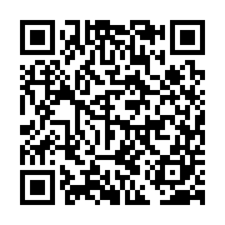 QR code for DEU340