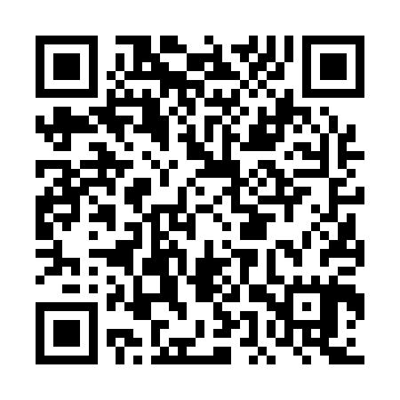 QR code for DEV105